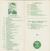 Mcgraw-rc-00-051_003